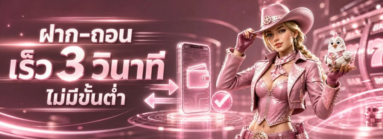 ABCBET ทางเข้าเล่น ลิงก์ตรงเข้าเว็บ abcbets.life ไม่สะดุด