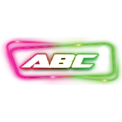 ABCBET | คาสิโนออนไลน์ สล็อต แทงบอล เว็บตรง